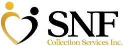 SNF Collection Service